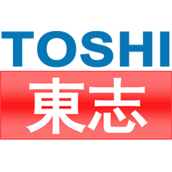 東志産業株式会社